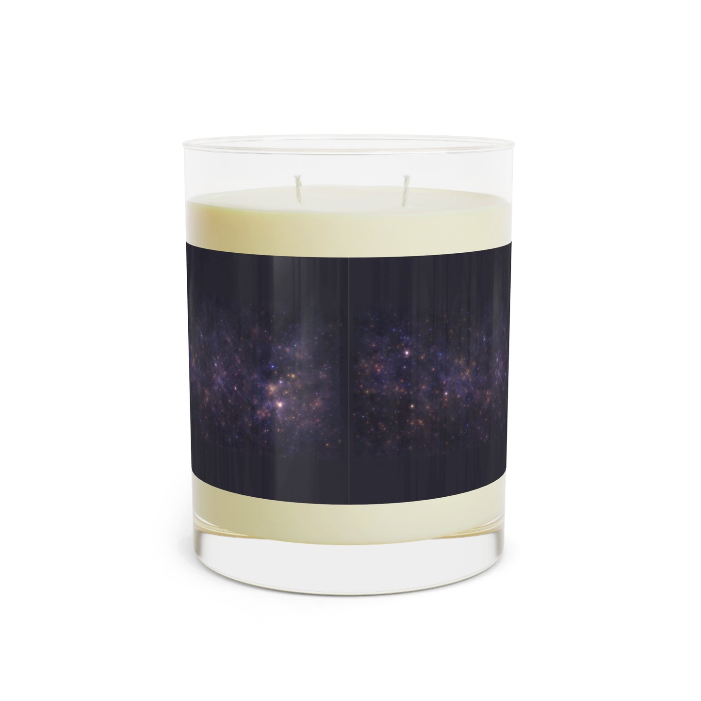 Infinite Love, Infinite Power 11oz Scented Candle