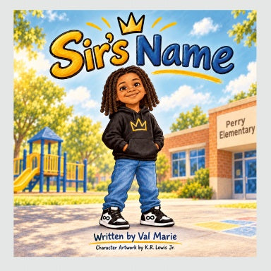 Book Cover Variant Thumbnail
