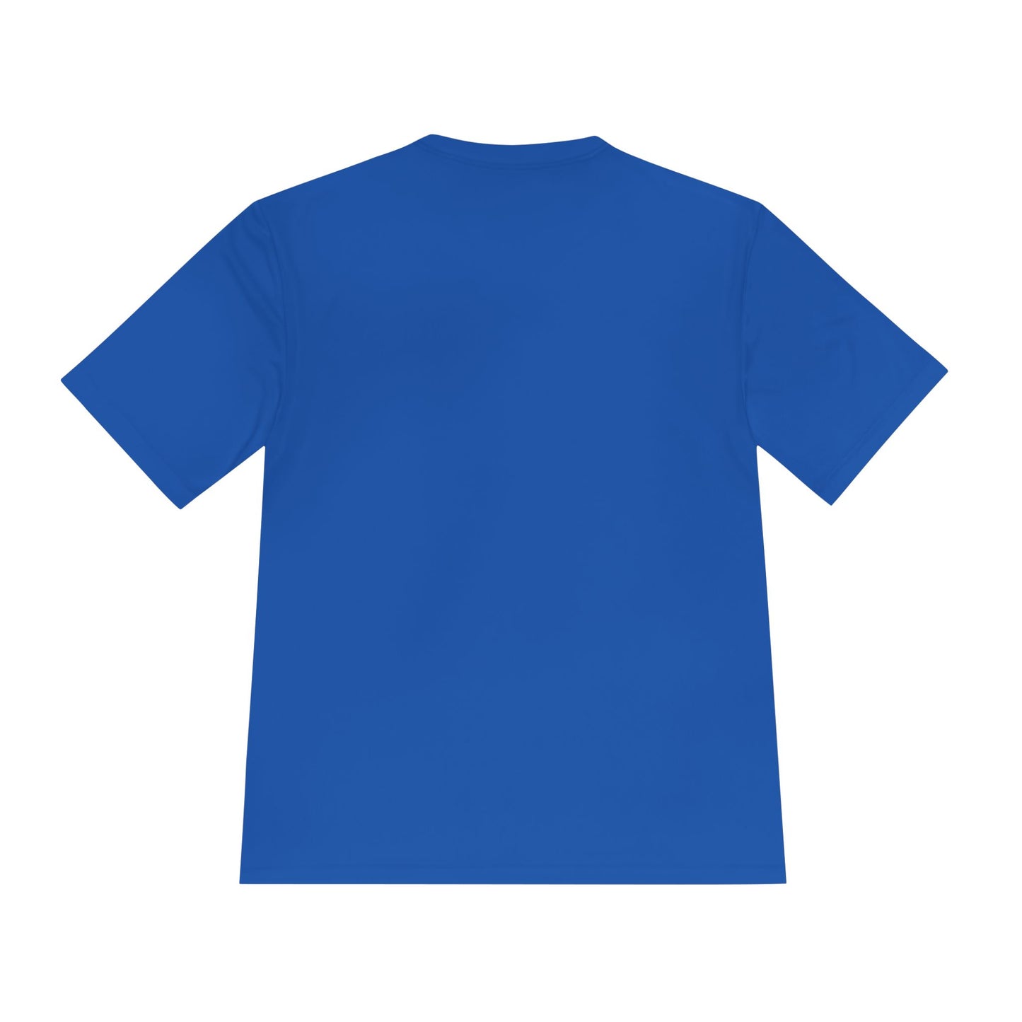 Pressure Made Me Powerful Tee — Motivational Graphic T-Shirt