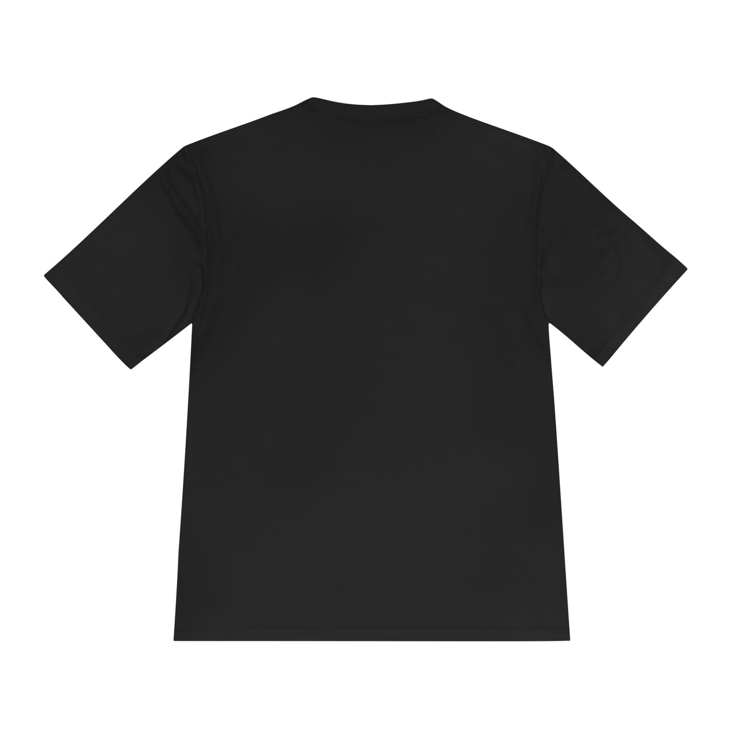 Pressure Made Me Powerful Tee — Motivational Graphic T-Shirt