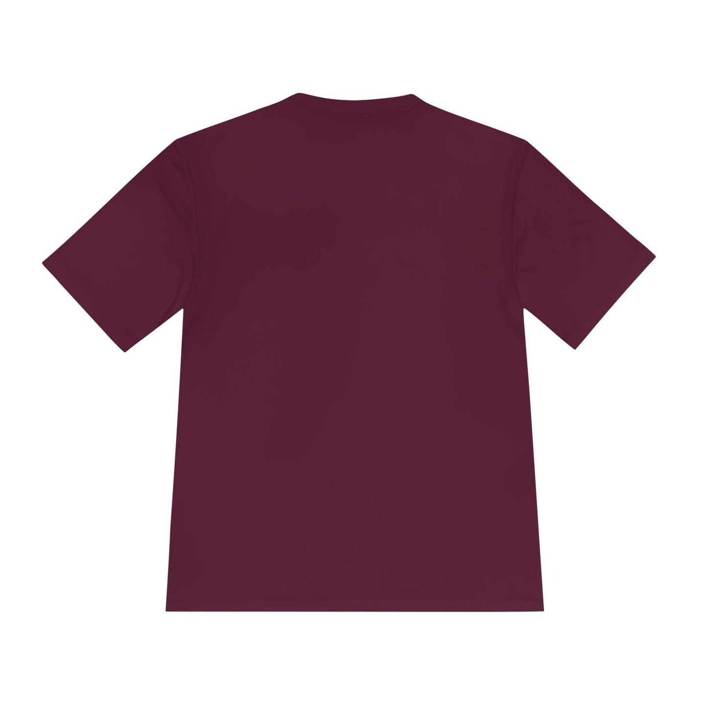 Pressure Made Me Powerful Tee — Motivational Graphic T-Shirt