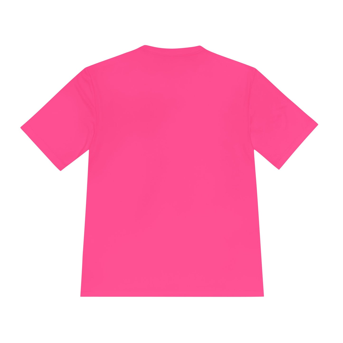 Pressure Made Me Powerful Tee — Motivational Graphic T-Shirt