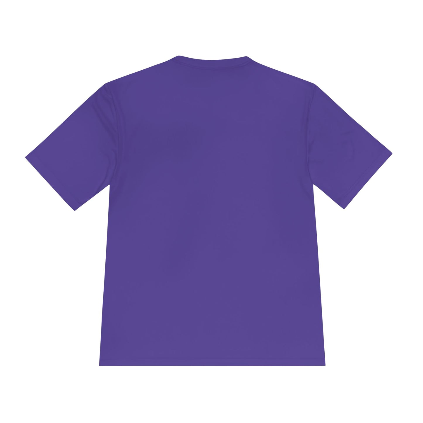 Pressure Made Me Powerful Tee — Motivational Graphic T-Shirt