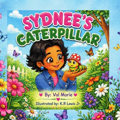 Book Cover Variant Thumbnail