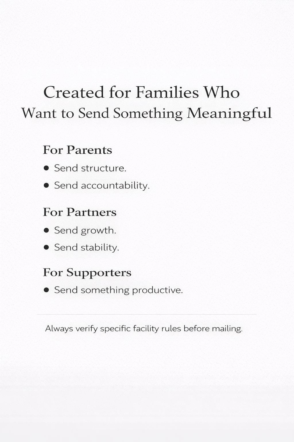 Inside Strength 30-Day Discipline Workbook for Incarcerated Individuals | Prison Support Printable PDF | Institutional Compliant