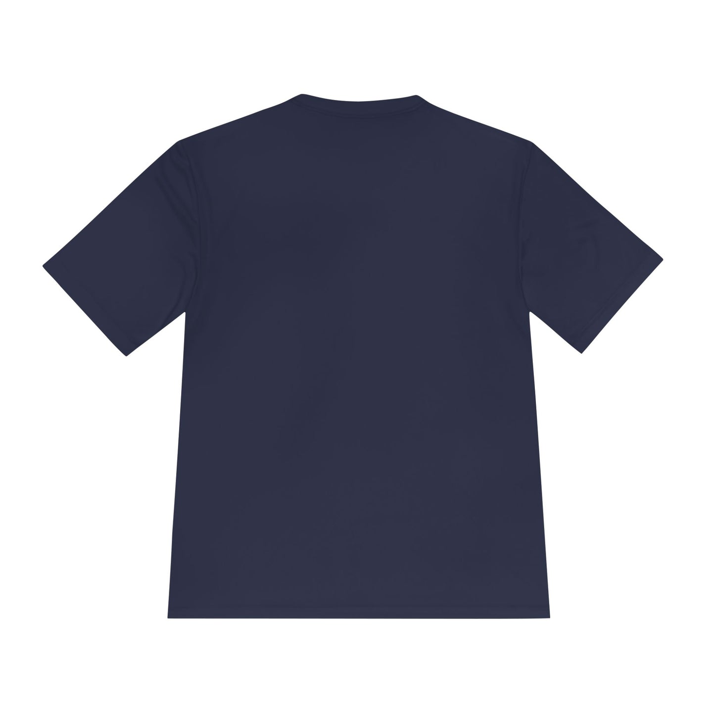 Pressure Made Me Powerful Tee — Motivational Graphic T-Shirt