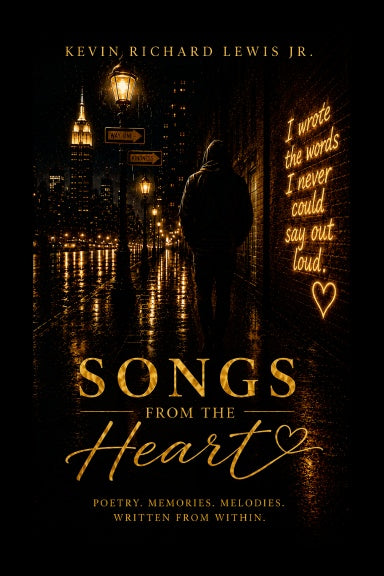 Book Cover Variant Thumbnail