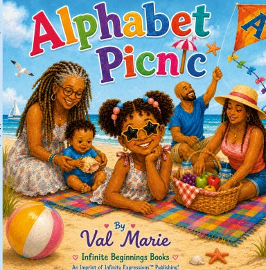 Book Cover Variant Thumbnail